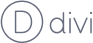 Insurtechconnections